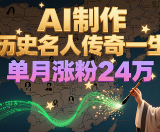 ţAIʷ˴