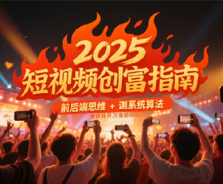 2025Ƶָϣǰ˼ά