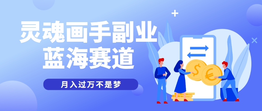 껭ʦ